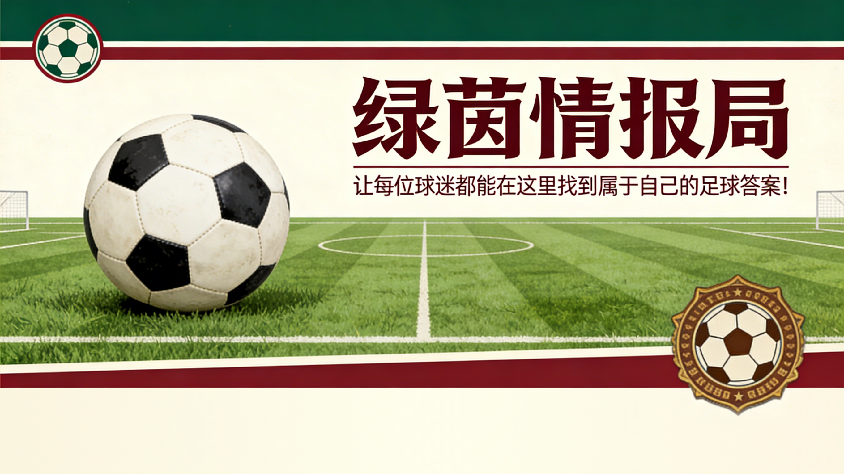 亚博体育登录入口-迪诺·托马西接替罗基担任临时裁判指派官：他是谁以及此前的职务